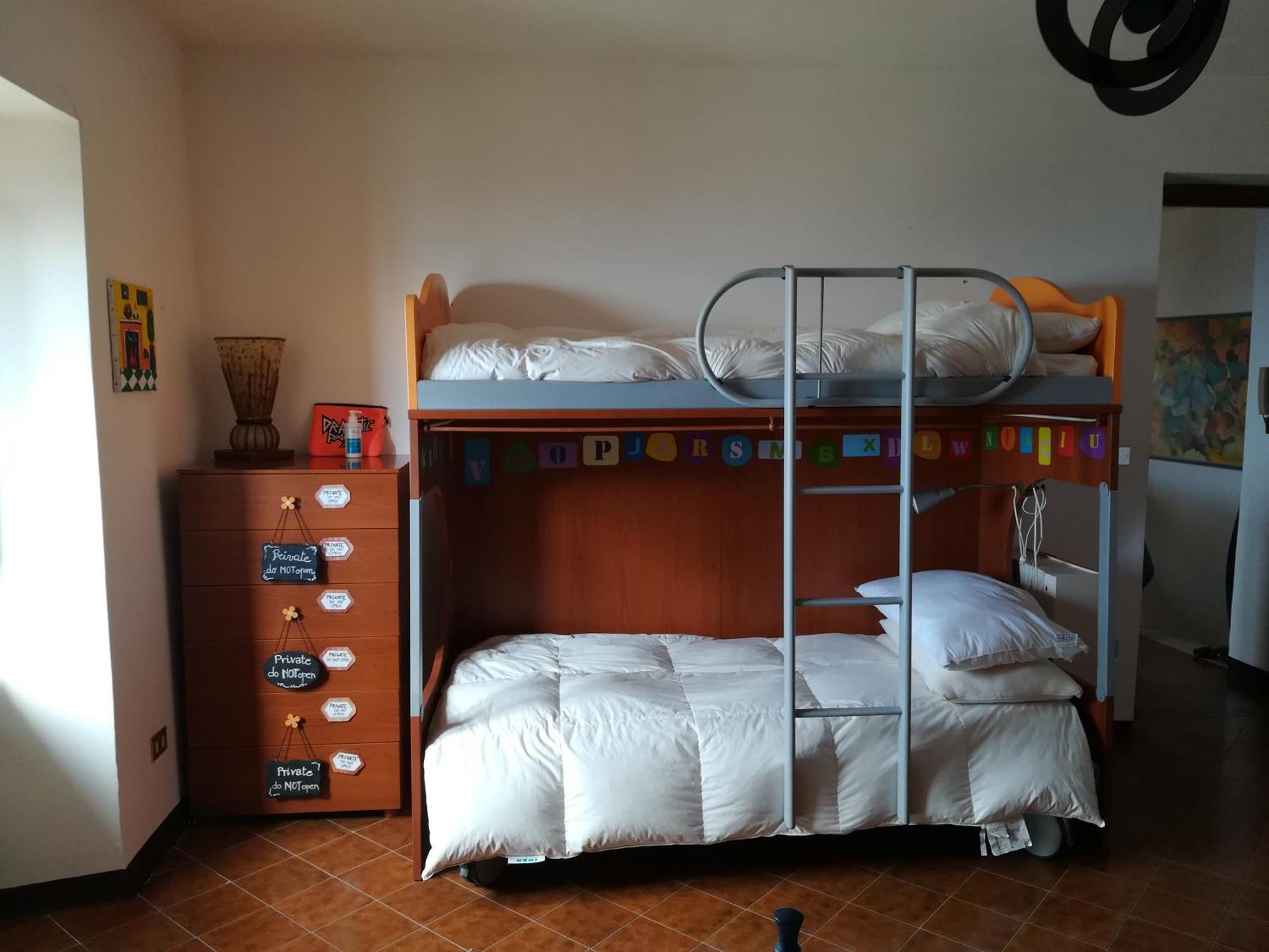 Casa Panoramica Castelverde San Mauro Castelverde Exteriér fotografie